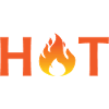 HOT design
