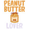 Peanut Butter Lover Gift