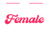 The Future