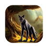 Wildkatze