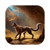 Wildcat