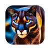 Wildcat