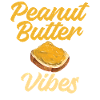 Peanut Butter Lover Gift