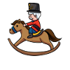 Nutcracker