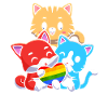 Pride Lgbtq