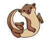 Loutre