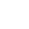 Bubble Tea Love Boba