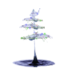 drop fir tree
