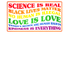 Pride Lgbt