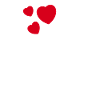 Bubble Tea Love Boba