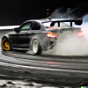 drift m4