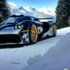 Pagani