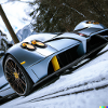 Pagani