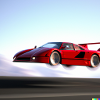 F40
