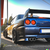 R34