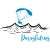 About the Bergen_Paragliding