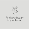 Beauty of yourself