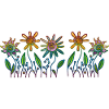 Fleur
