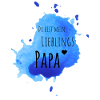 Lieblings Papa