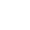 Ichigo Ichie一期一会