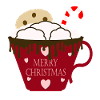 Doux Noël