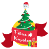 Noël effrayant