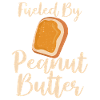 Peanut Butter Lover Gift