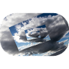 Cloud7