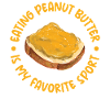 Peanut Butter Lover Gift