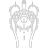 z design 4 spread