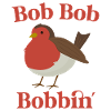 Bob Bob Bobbin, Robin