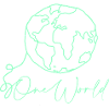World