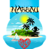 Bahamas, Nassau