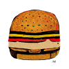 burger2