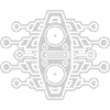 zzzzzzzzzz node speaker spread