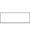 Bachelor Crew