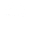 Dirt Bike - BMX - Mountainbike - Trick Jump