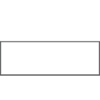 Équipe de badminton