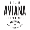 Aviana Personalized Name