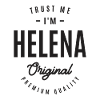 Helena Personalized Name