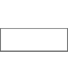 Basketball Crew
