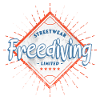 Freediving Freediving Freediving Diving