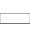 Équipe de boxe