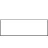 Équipe de breakdance