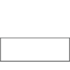 Équipe de barbecue