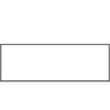 Bodybuilding Crew