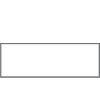 Équipe de bowling