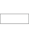 Bride Crew