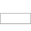 Camping Crew