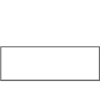 Chess Crew